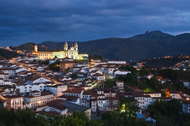 emprestimos em minas gerais