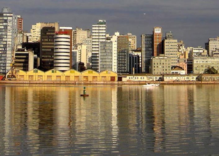 empréstimos em porto alegre