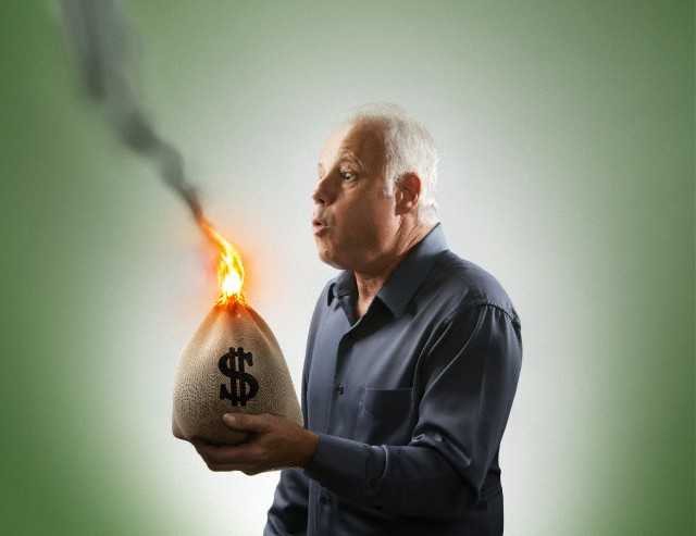 Empréstimos Itaú Simulador