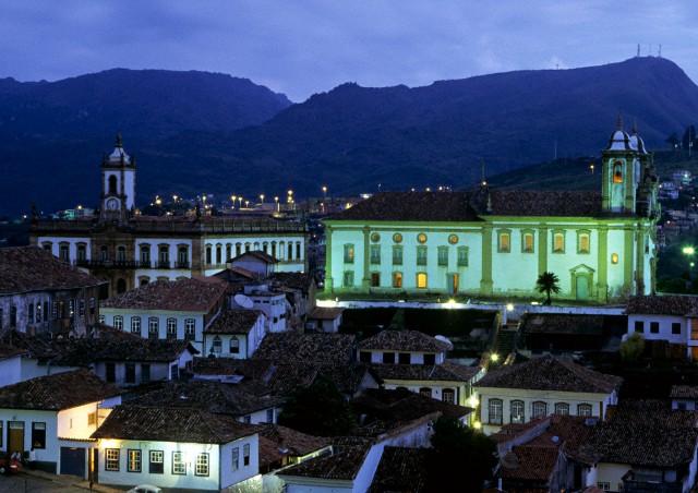 emprestimos-online-minas-gerais
