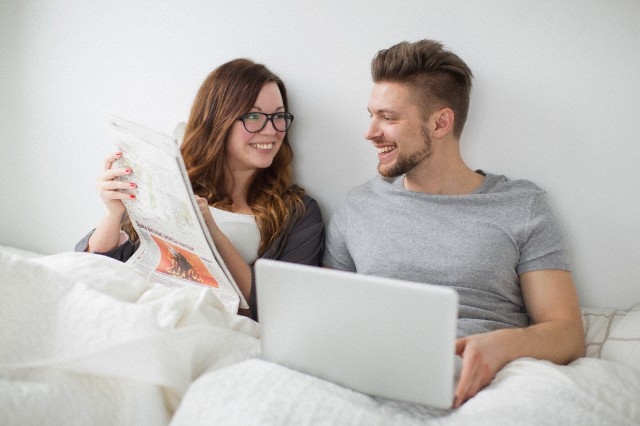 emprestimos online