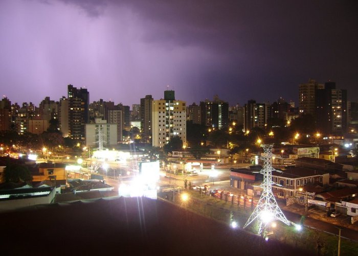 empréstimos para assalariados em campinas