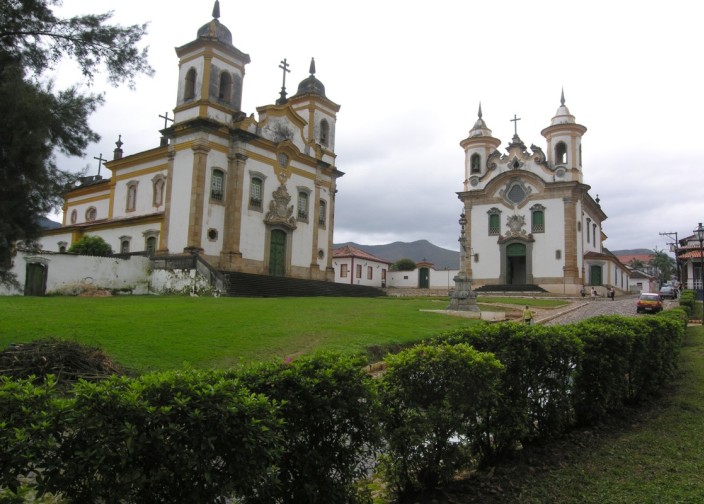 empréstimos pessoais em minas gerais