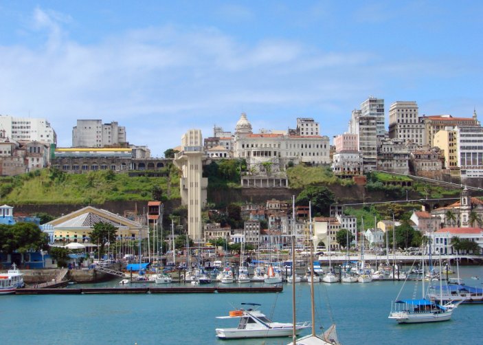 empréstimos pessoais salvador bahia