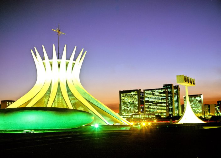 empréstimos pessoal brasília df