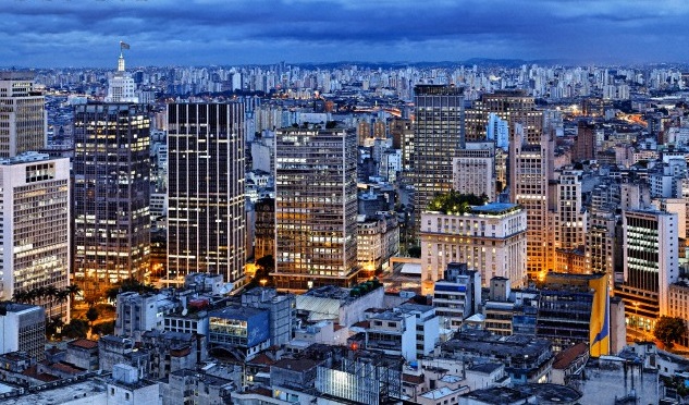 emprestimos-pessoal-online-na-hora-sp
