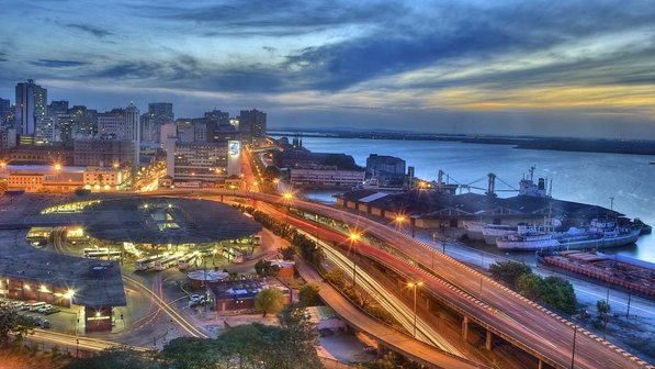  endereço-liberty-seguros-porto-alegre