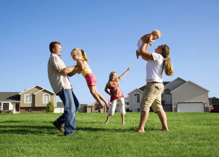 endereço mapfre seguros cuiabá