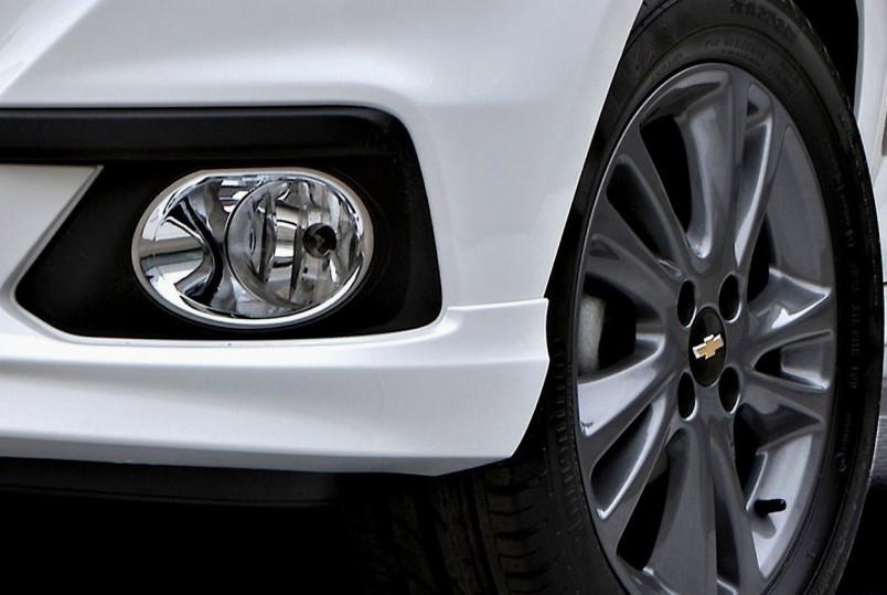 erros-comuns-na-hora-de-comprar-um-0km