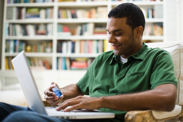 fazer emprestimo com bradesco online 