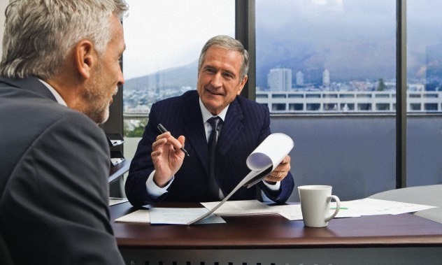   financeiras-de-emprestimos-em-salvador