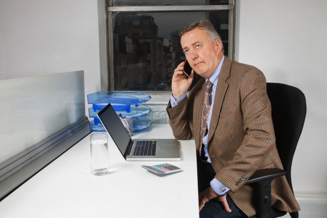 fone-hdi-seguros