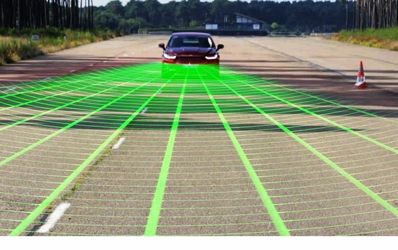 ford-apresenta-tecnologia-avancada