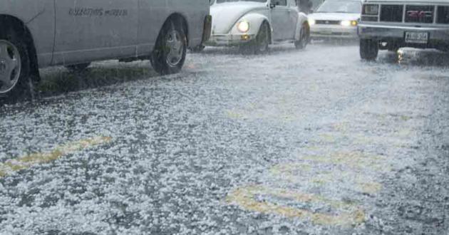 granizo-e-coberturas-de-seguros