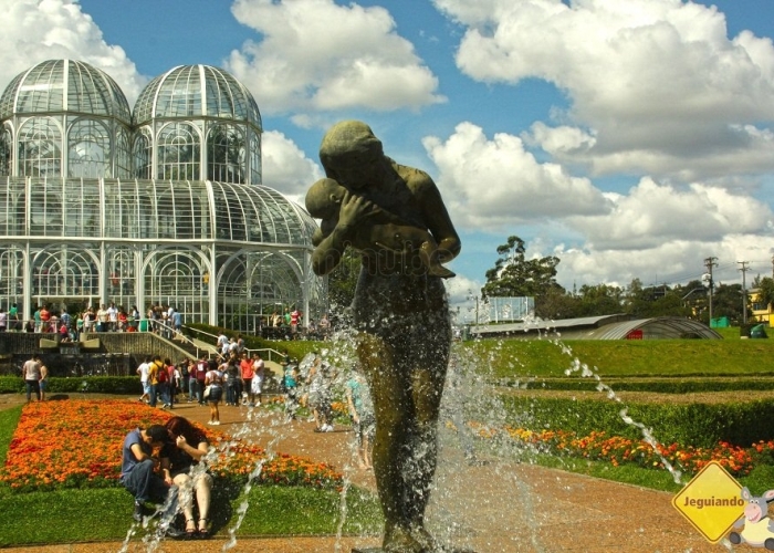 hdi seguros curitiba hauer
