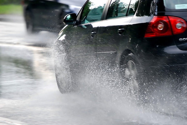hdi-seguros-de-carro-em-blumenau