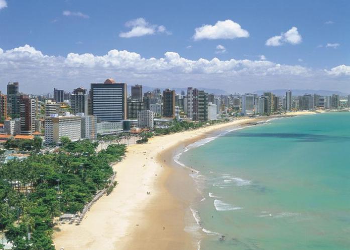 hdi seguros em fortaleza