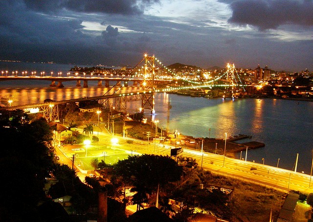 hdi-seguros-florianopolis