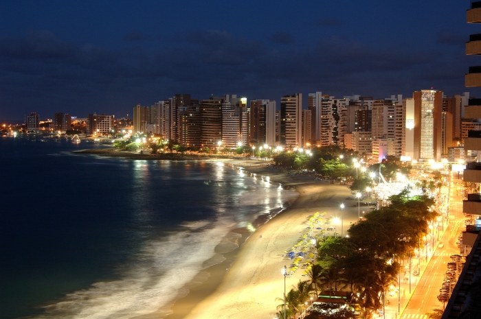 hdi-seguros-fortaleza 