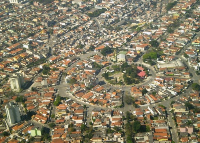 hdi seguros guarulhos