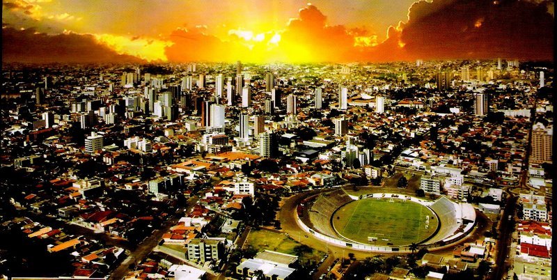 hdi-seguros-uberaba