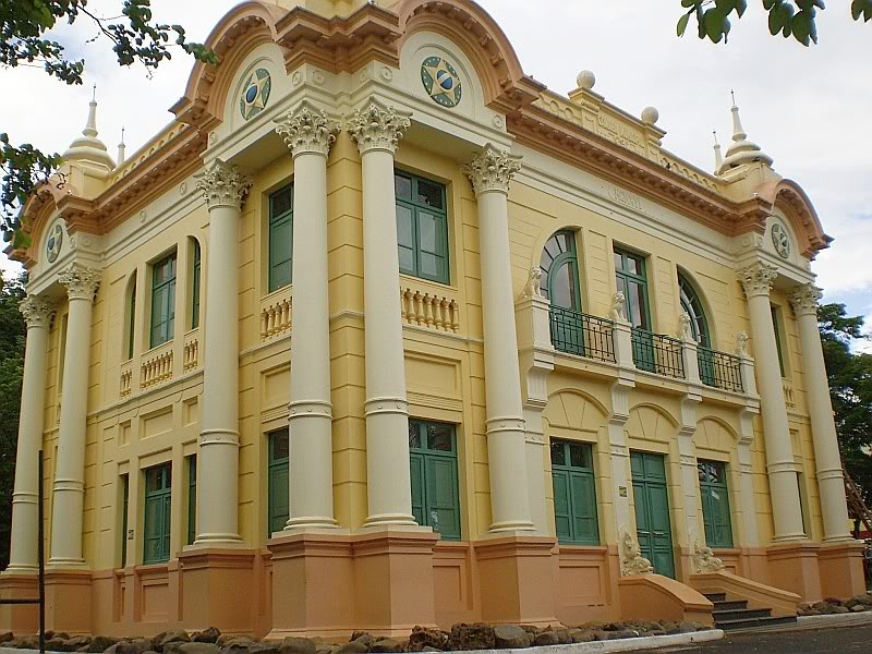 hdi-seguros-uberlandia   