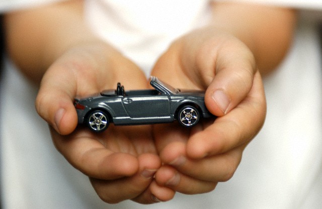 indiana-seguros-cotacao-online