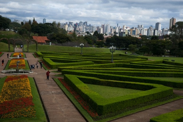 indiana seguros curitiba