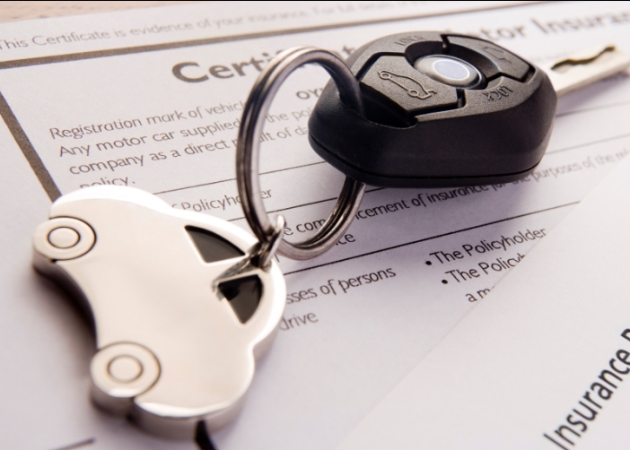 indiana seguros de automóveis