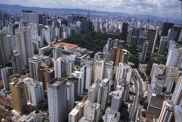 indiana-seguros-em-sp 