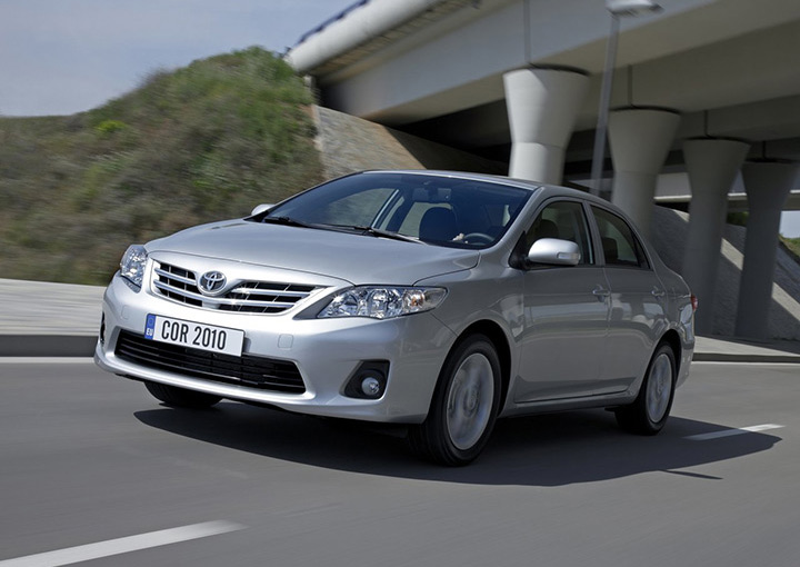 informacoes-sobre-a-franquia-do-seu-carro