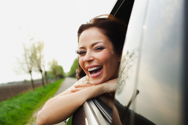liberty seguros carros