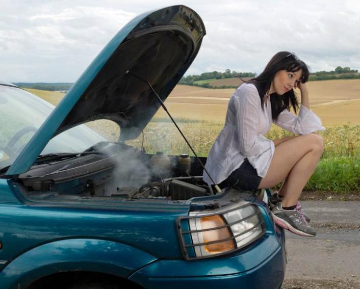 liberty-seguros-assistencia