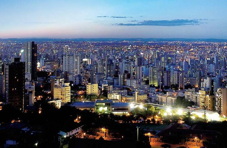 liberty-seguros-belo-horizonte