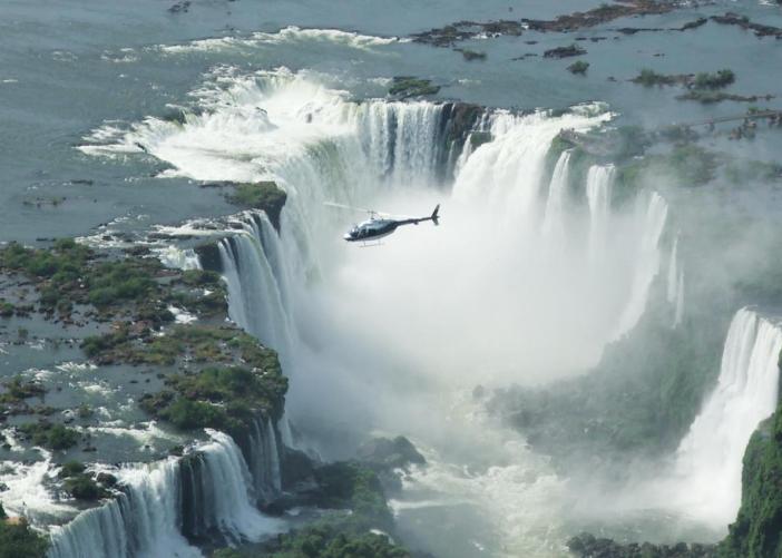 liberty seguros foz do iguaçu