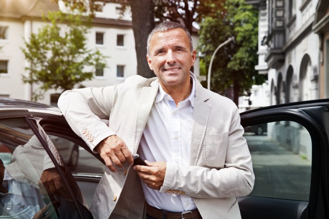 Liberty Seguros Juiz de Fora