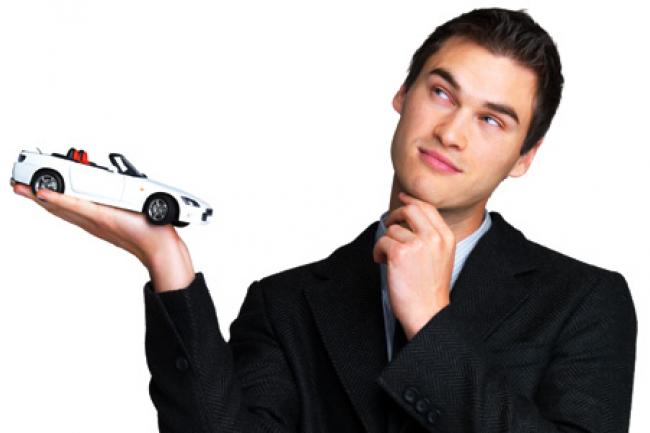 liberty-seguros-o-que-e