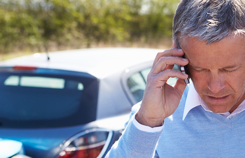 liberty-seguros-sinistro