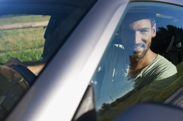 Liderar Seguros Florencio Varela