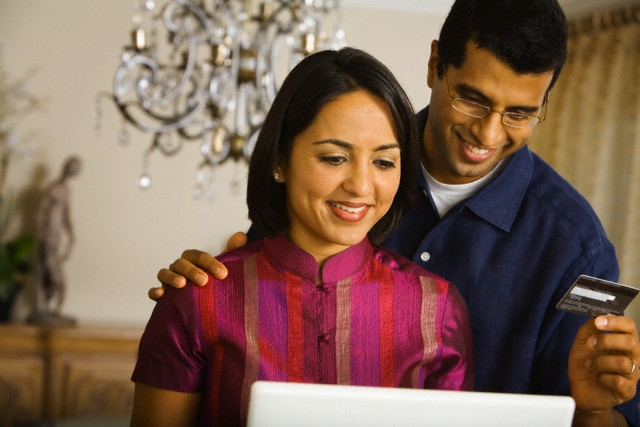 limite credito online bradesco
