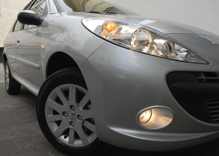 limpar-corretamente-o-carro