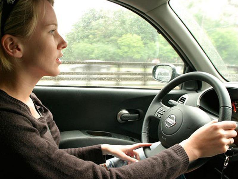 Lista de Preços de seguradoras de Carros