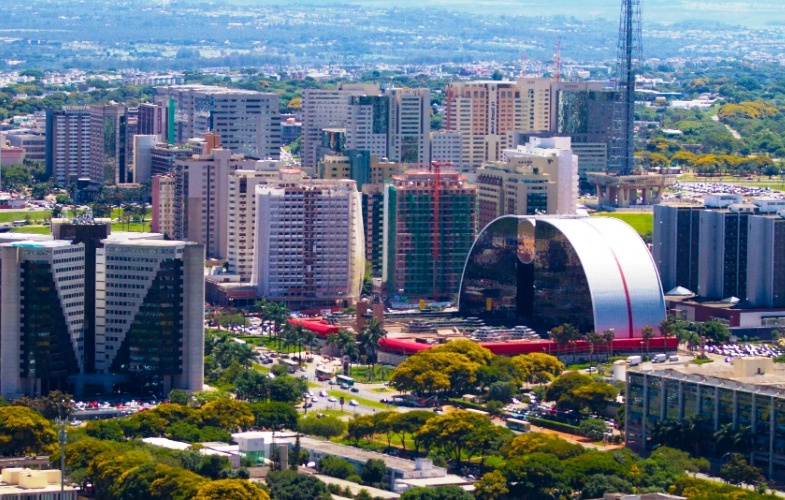 lojas-de-emprestimos-em-brasilia-df