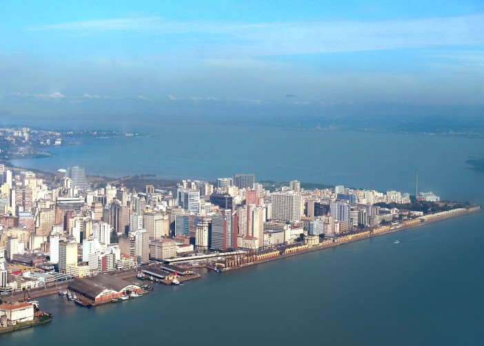 lojas de empréstimos em porto alegre