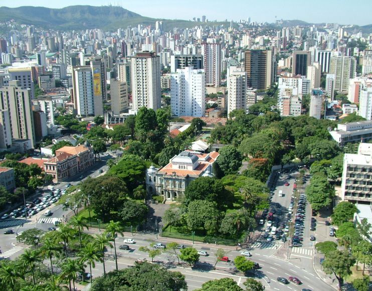 mapfre-seguros-belo-horizonte