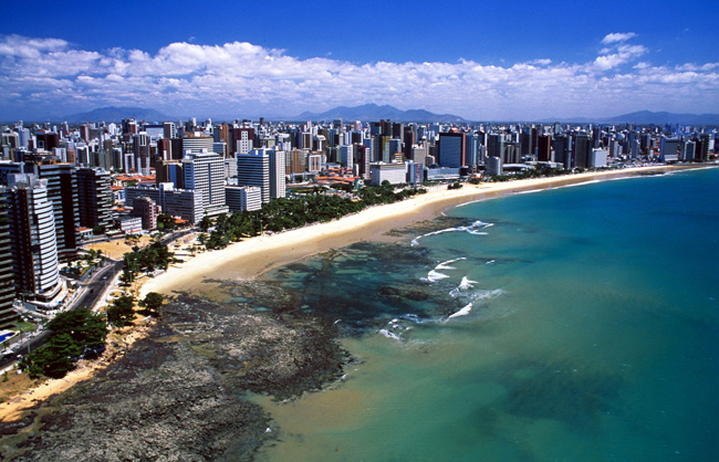 mapfre-seguros-em-fortaleza
