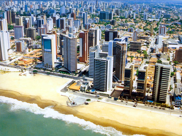 mapfre-seguros-fortaleza