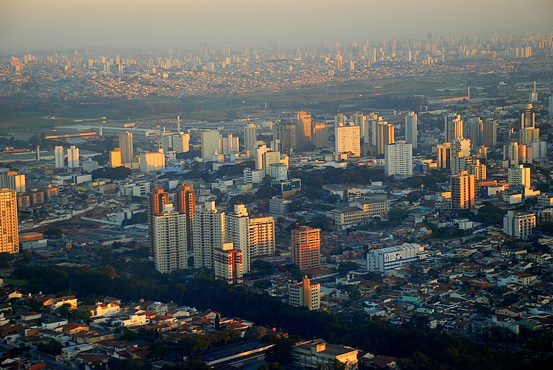 mapfre-seguros-guarulhos 