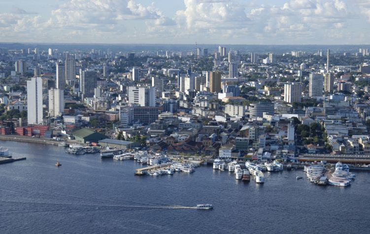 mapfre-seguros-manaus