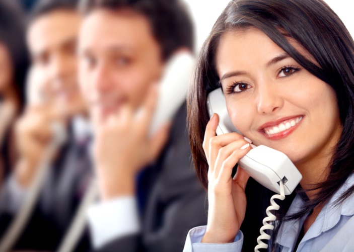 Mapfre seguros Ribeirão Preto telefone